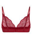 HKM:6