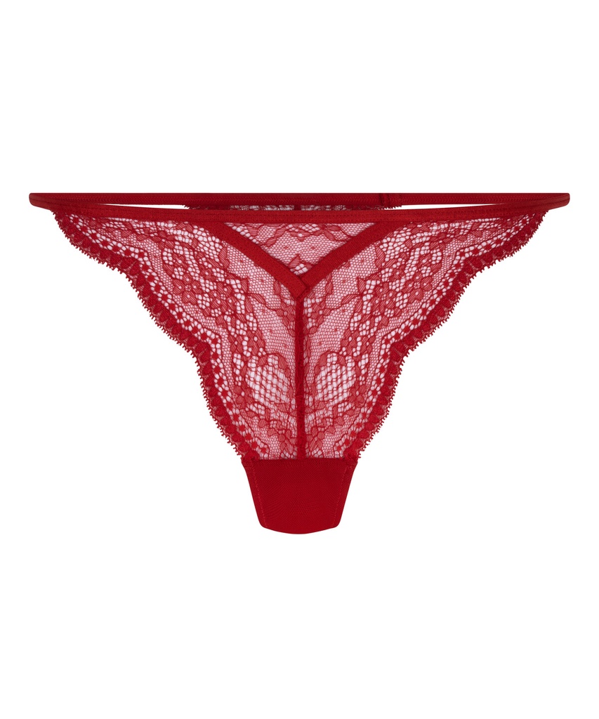 HKM:5