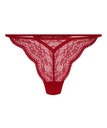 HKM:5