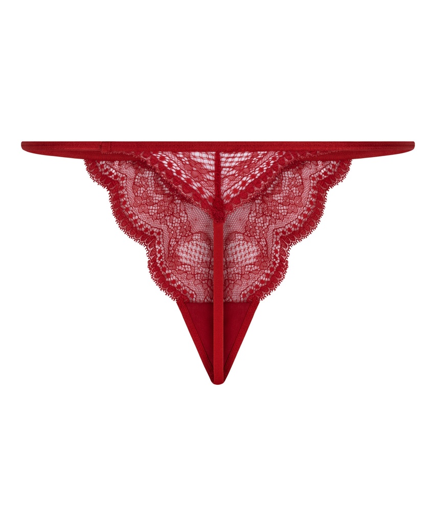 HKM:6