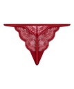 HKM:6