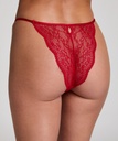 HKM:2