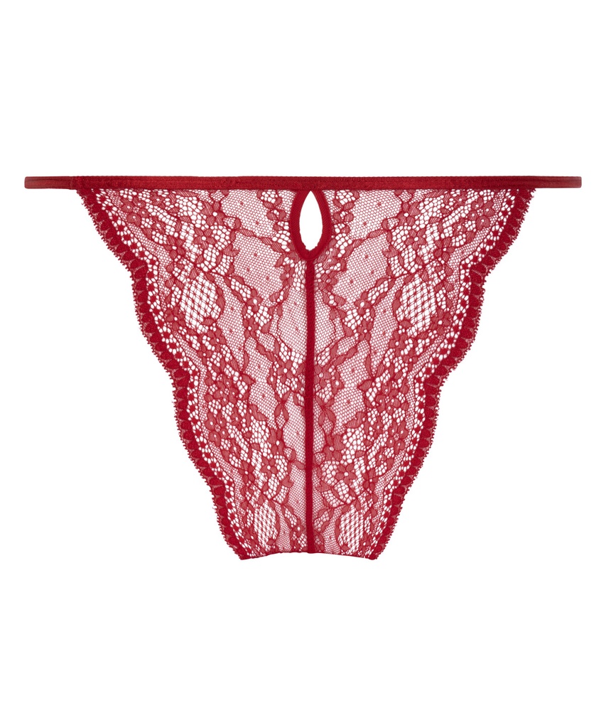 HKM:6