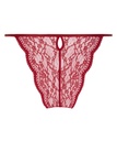 HKM:6