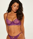 HKM:2