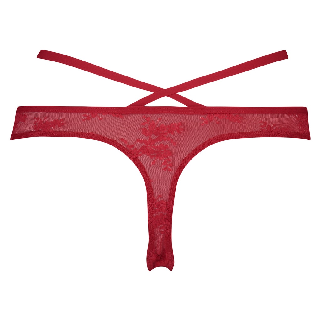 HKM:6
