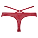 HKM:6