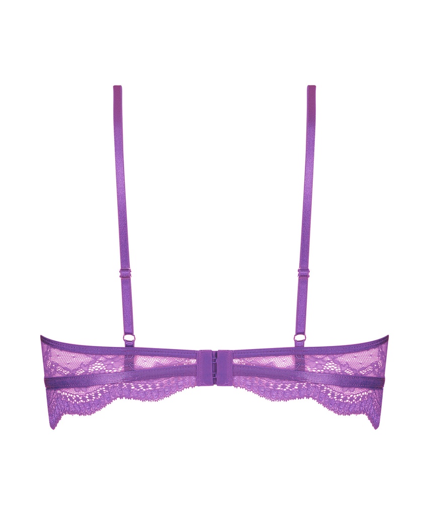 HKM:6