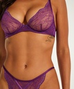 HKM:2