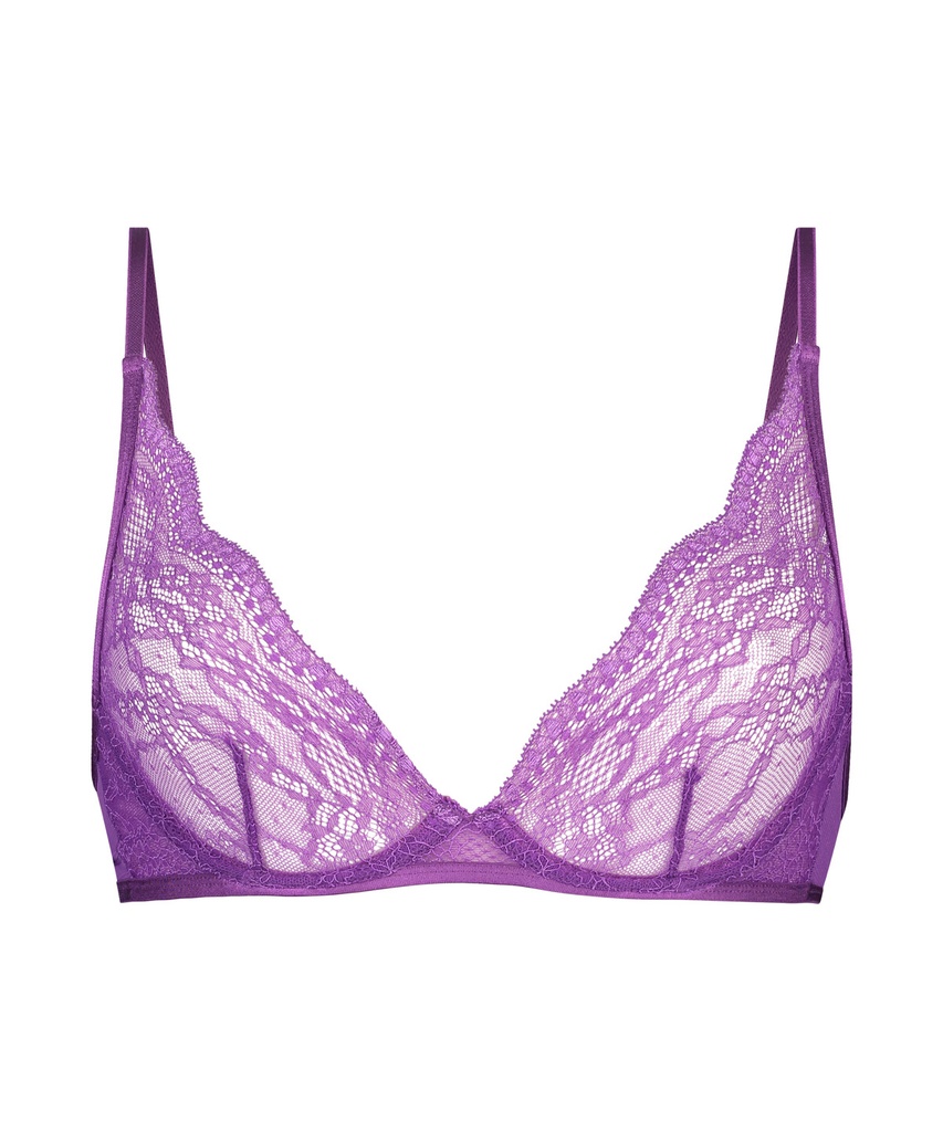 HKM:5