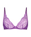 HKM:5