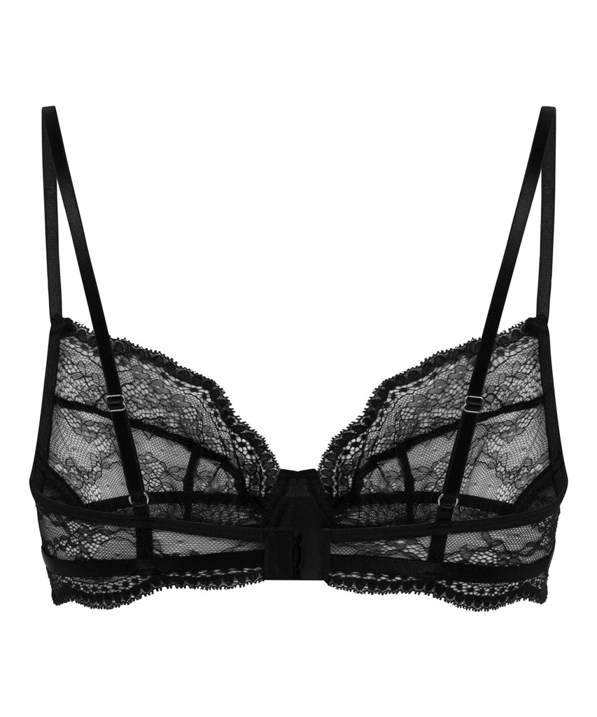 HKM:6