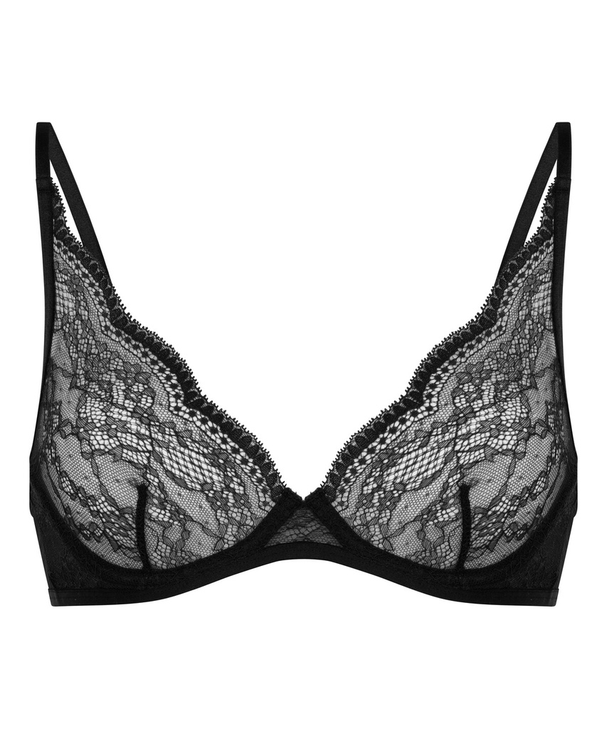 HKM:5