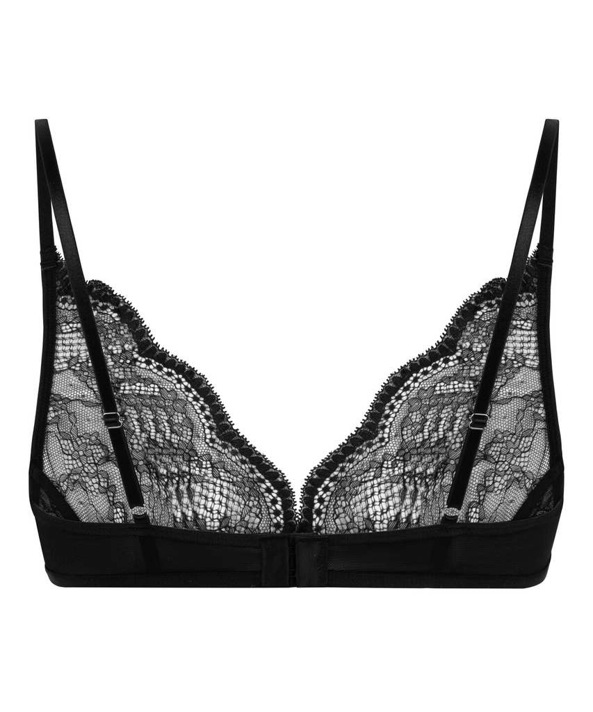 HKM:6