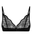 HKM:6