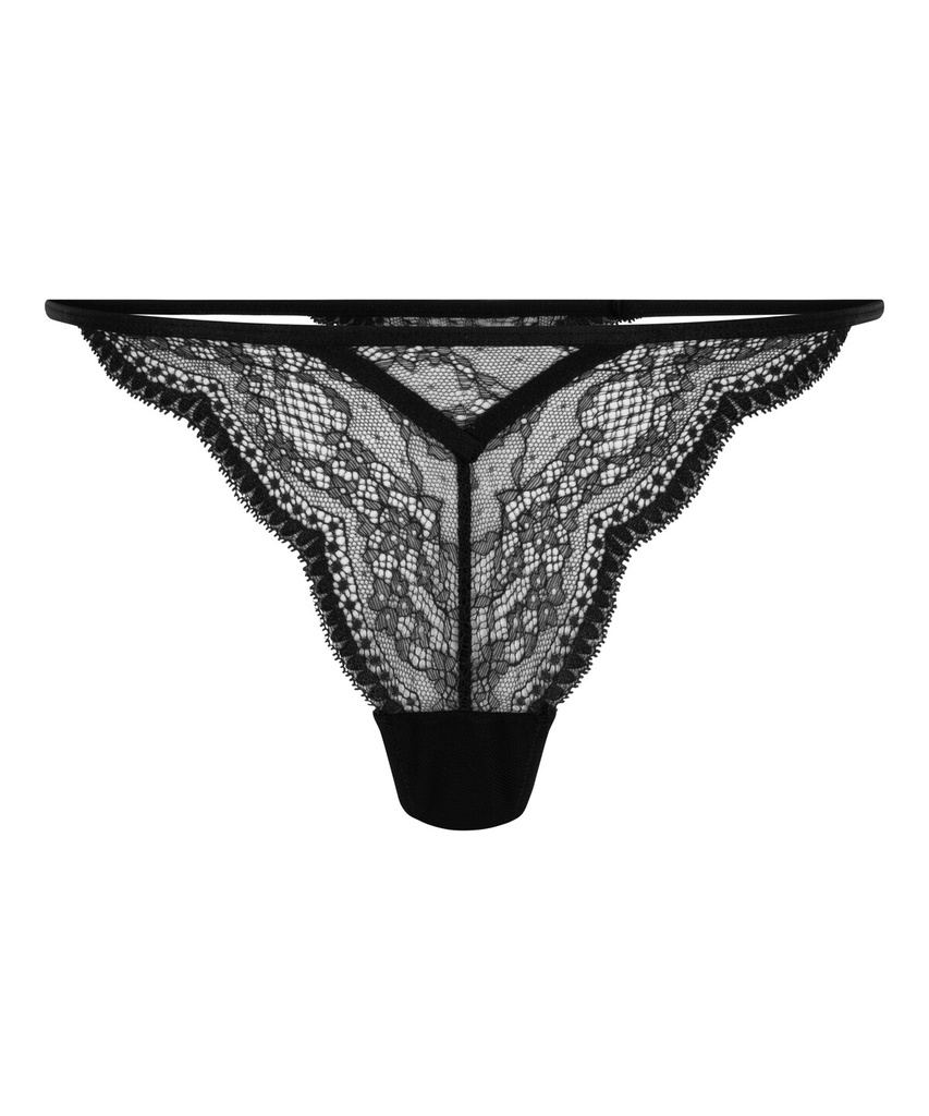 HKM:5