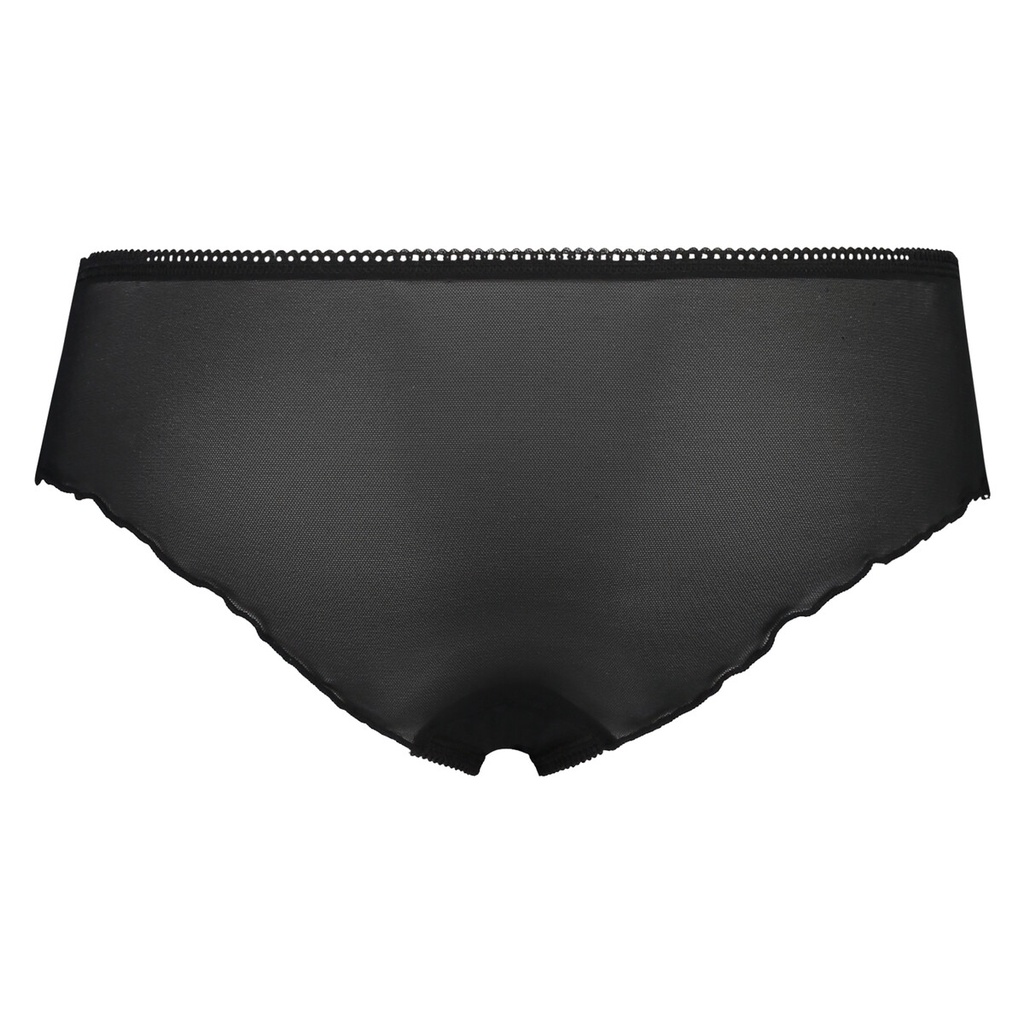 HKM:6