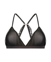 HKM:5