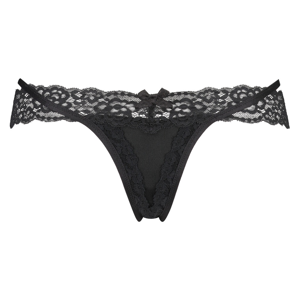 HKM:5