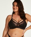 HKM:1