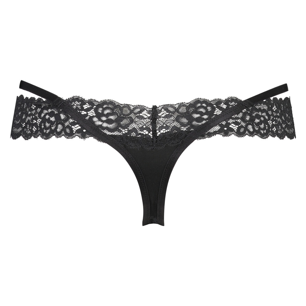 HKM:6