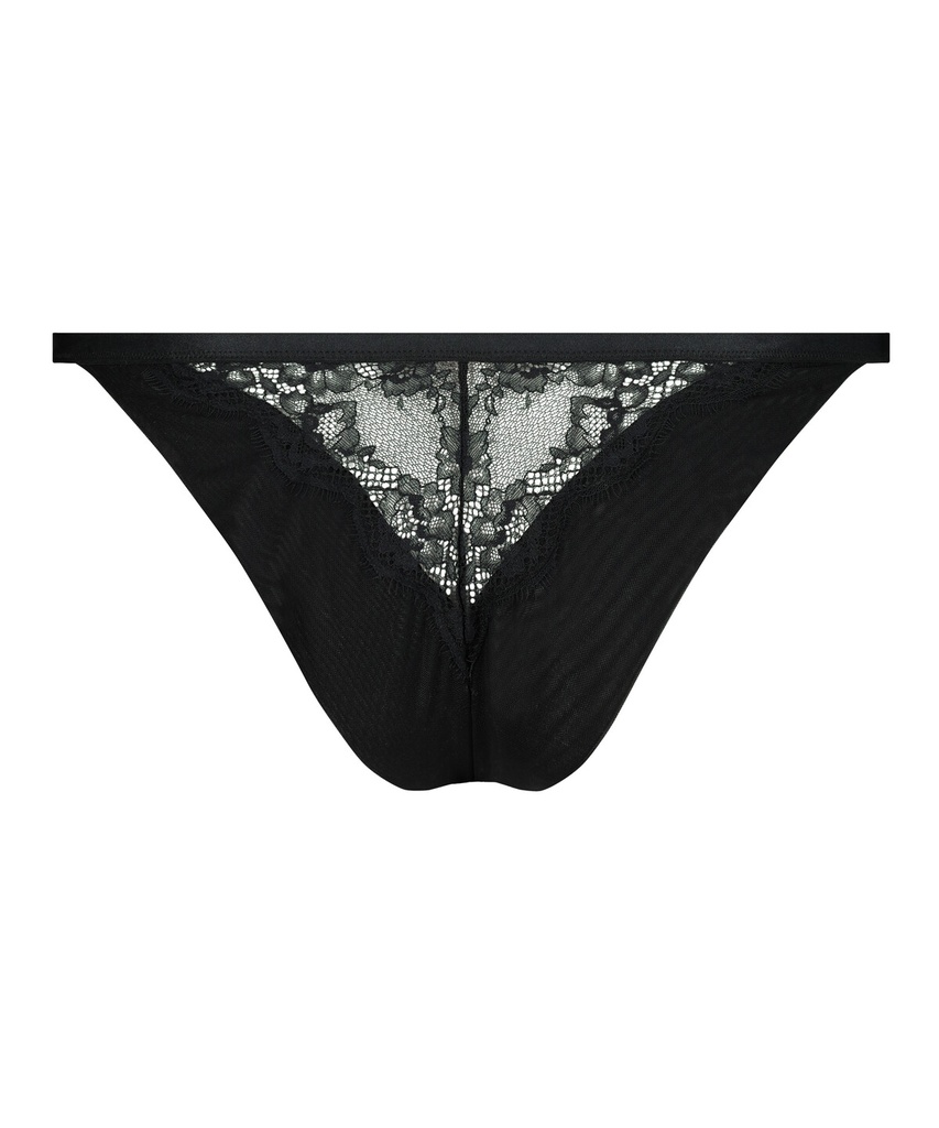 HKM:6