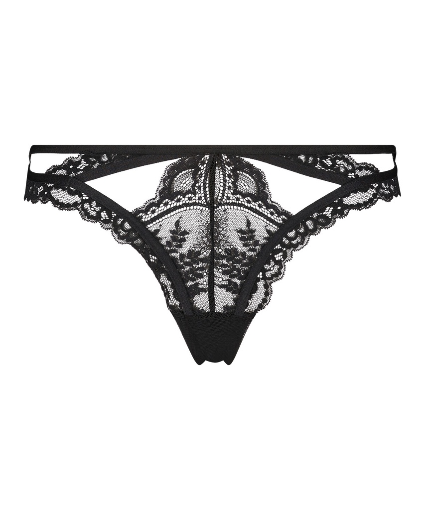HKM:5