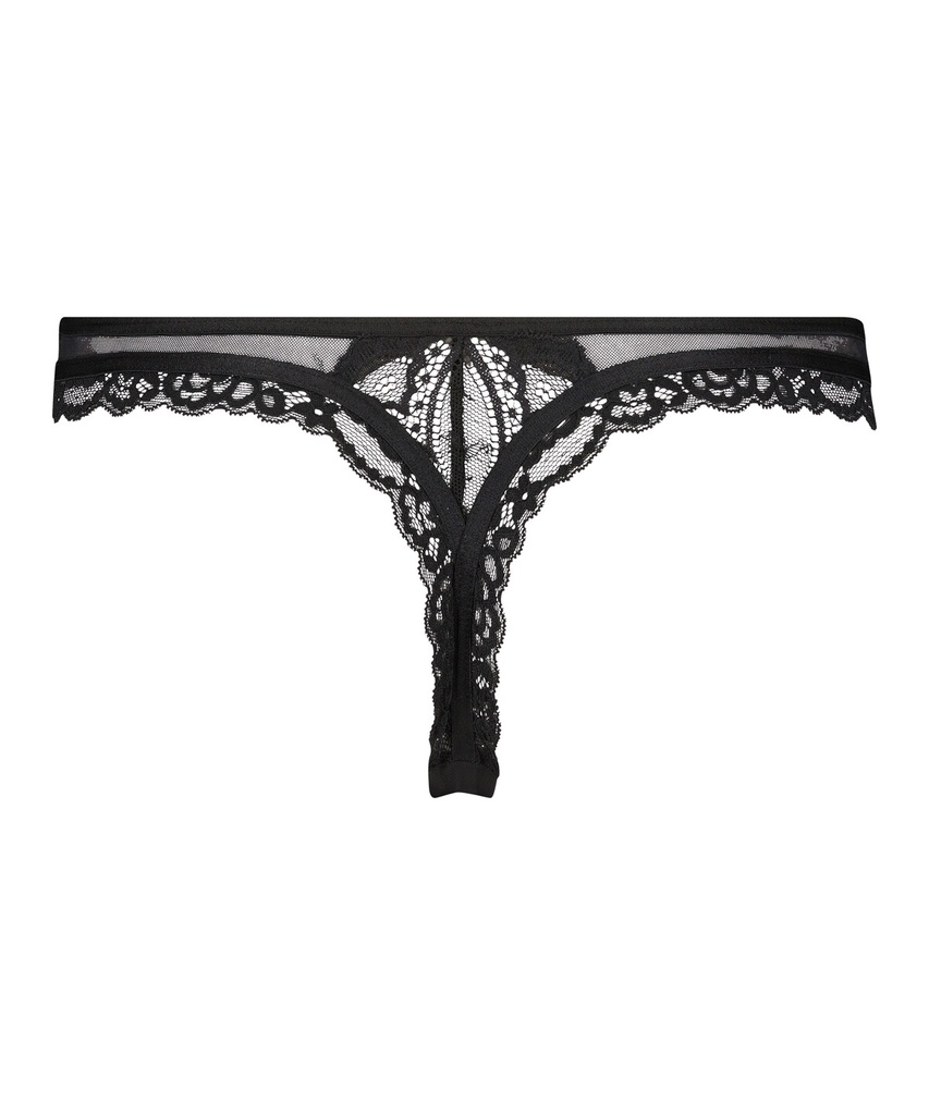 HKM:6