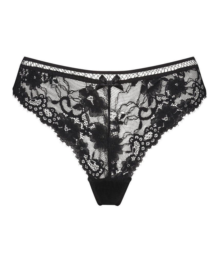 HKM:5