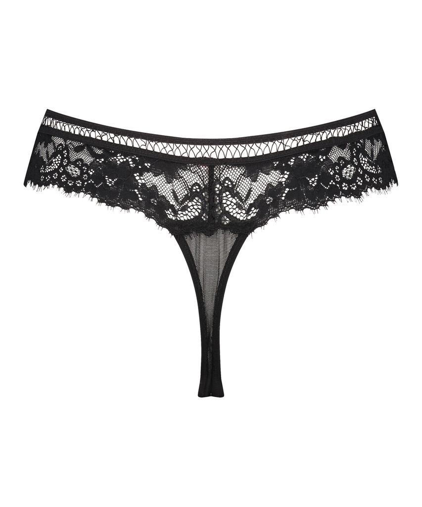 HKM:6