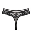 HKM:6