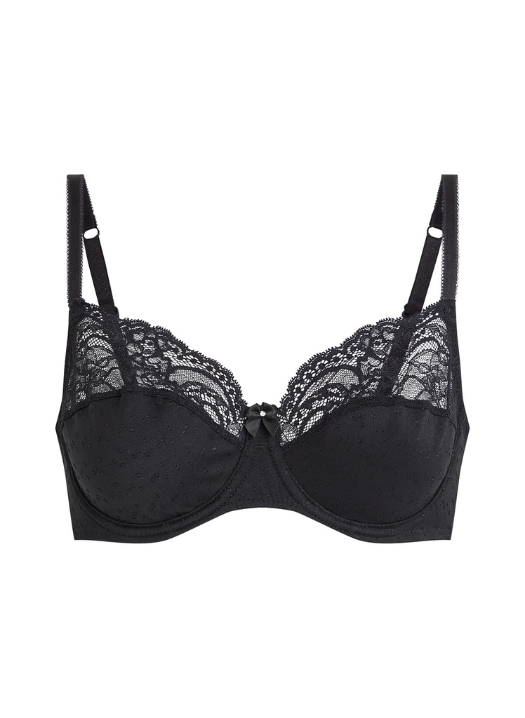 HKM:5