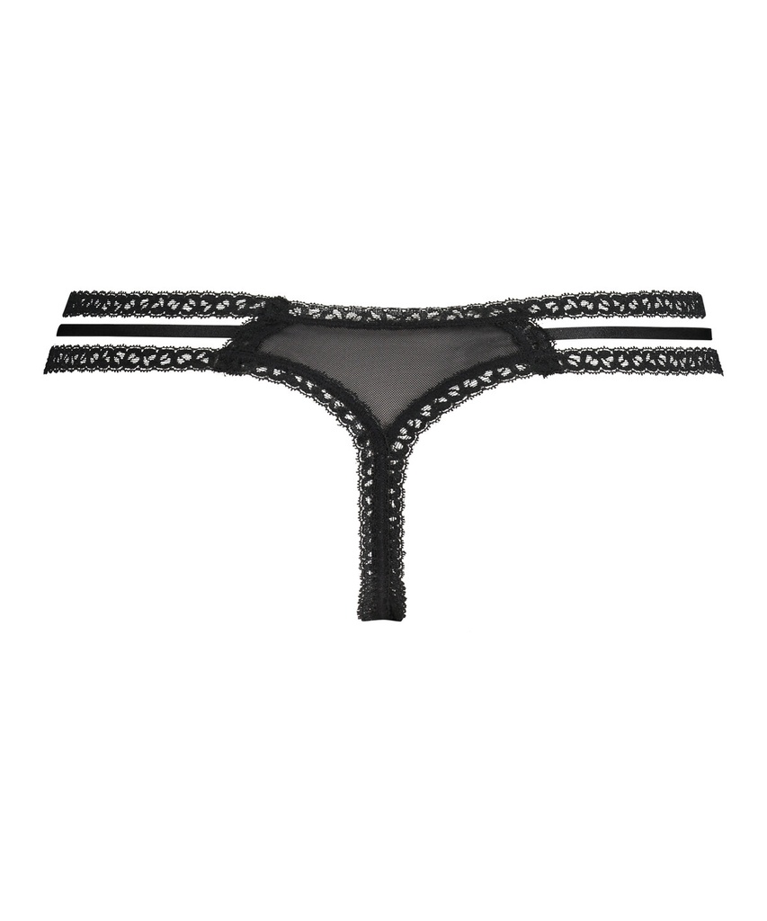 HKM:6