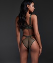 HKM:4