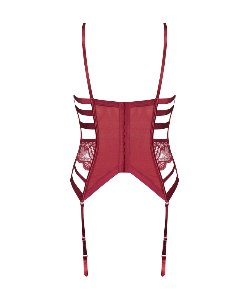 HKM:6
