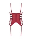 HKM:6