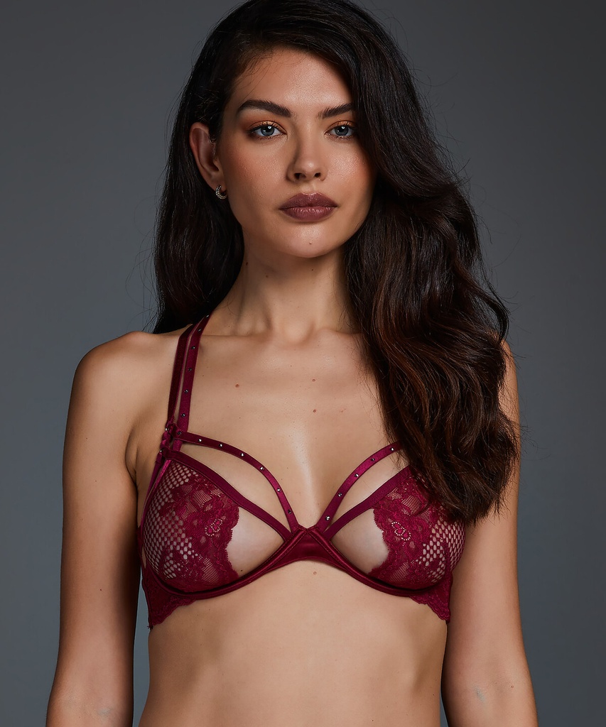 HKM:1