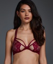 HKM:1