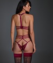 HKM:4