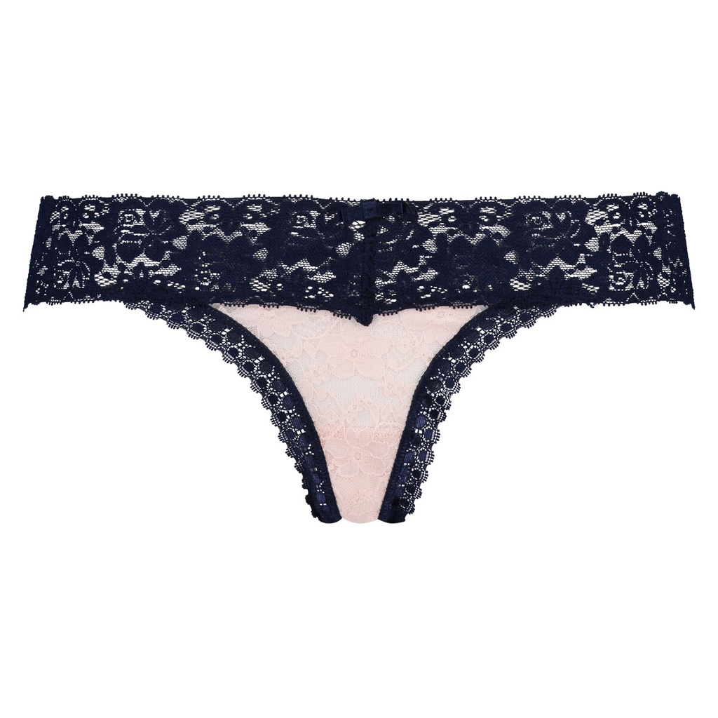 HKM:5