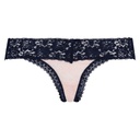 HKM:5