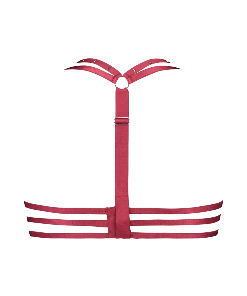 HKM:6