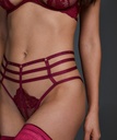 HKM:2