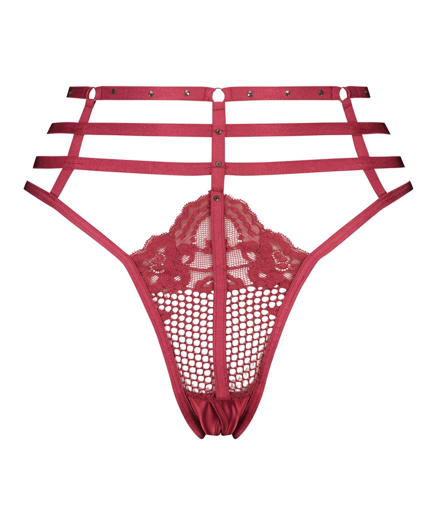 HKM:5