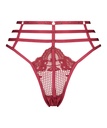 HKM:5