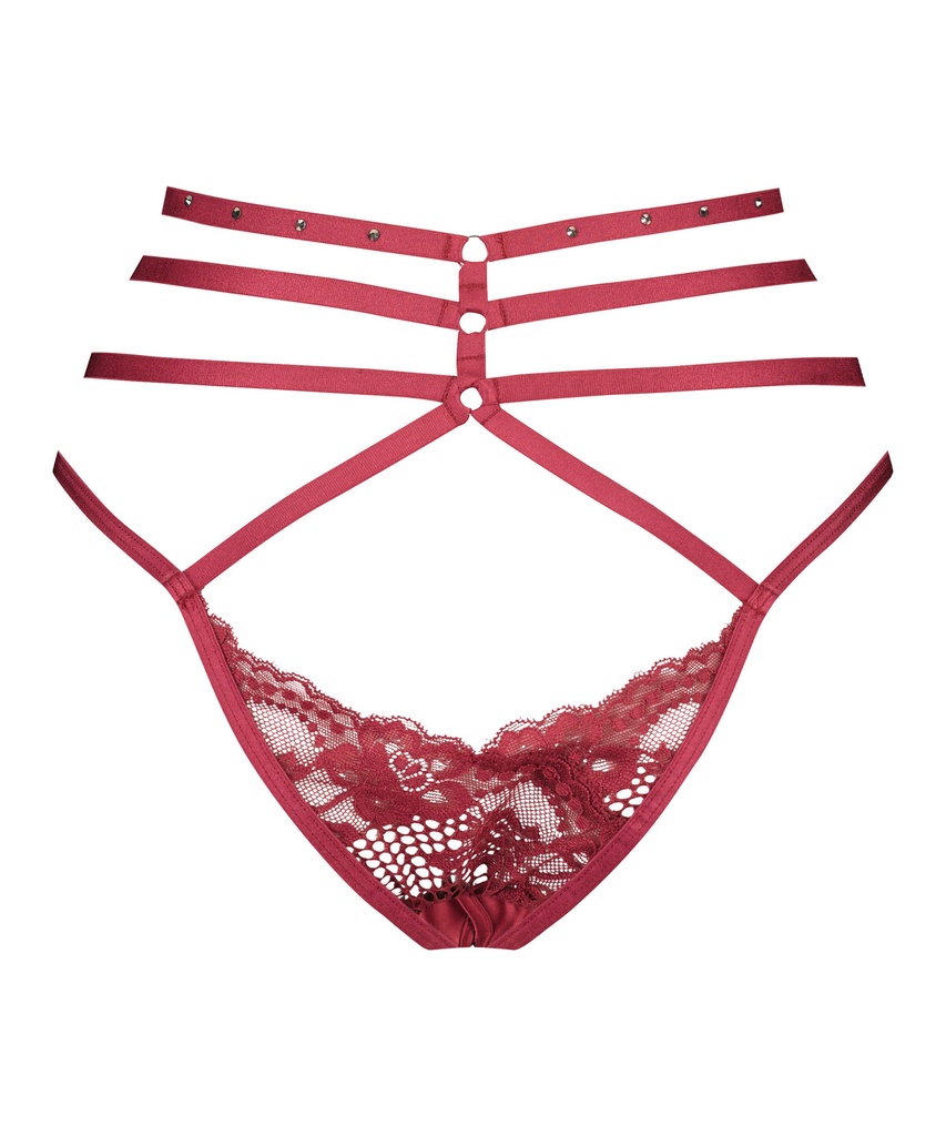 HKM:6