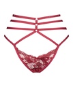 HKM:6