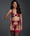 HKM:1