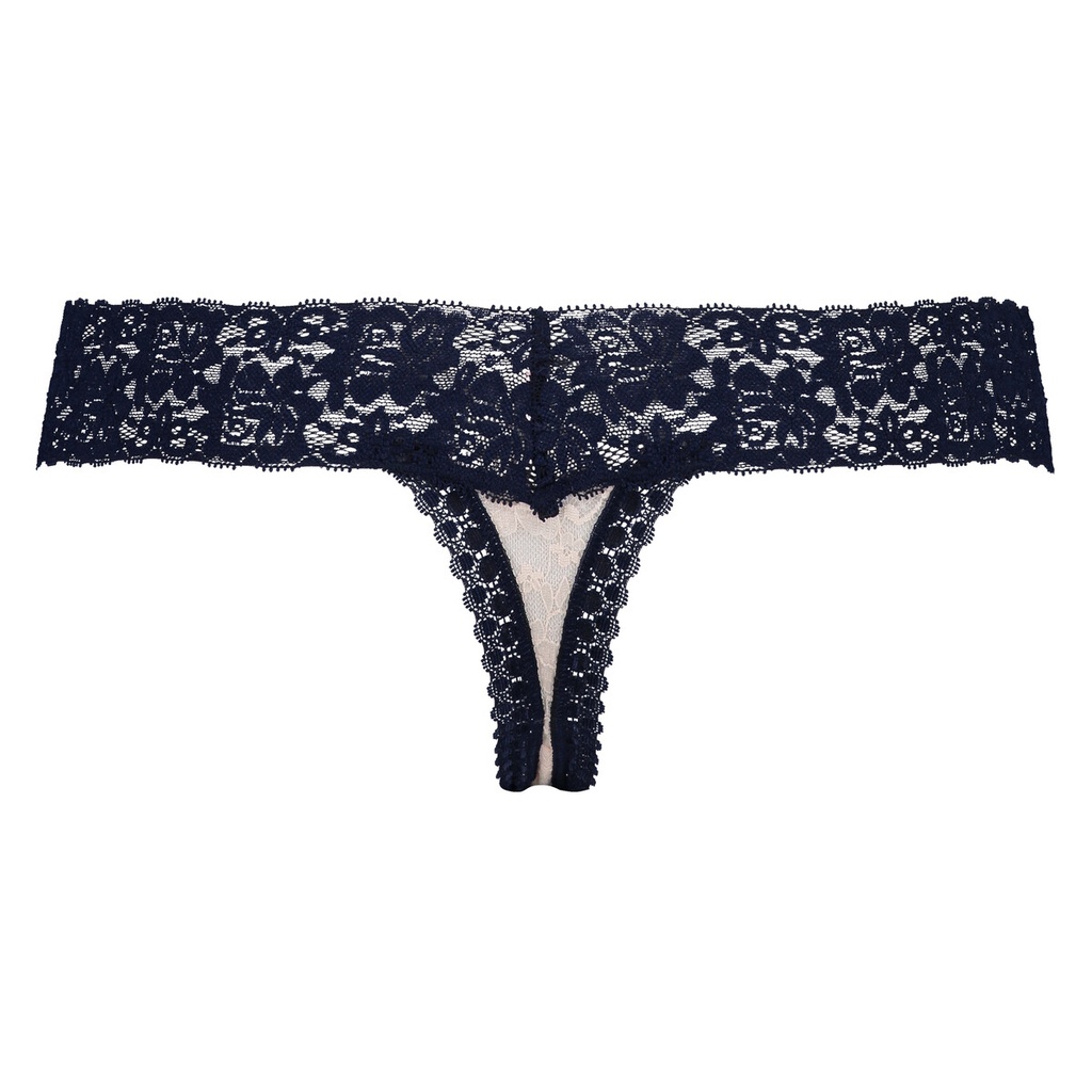 HKM:6