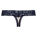 HKM:6